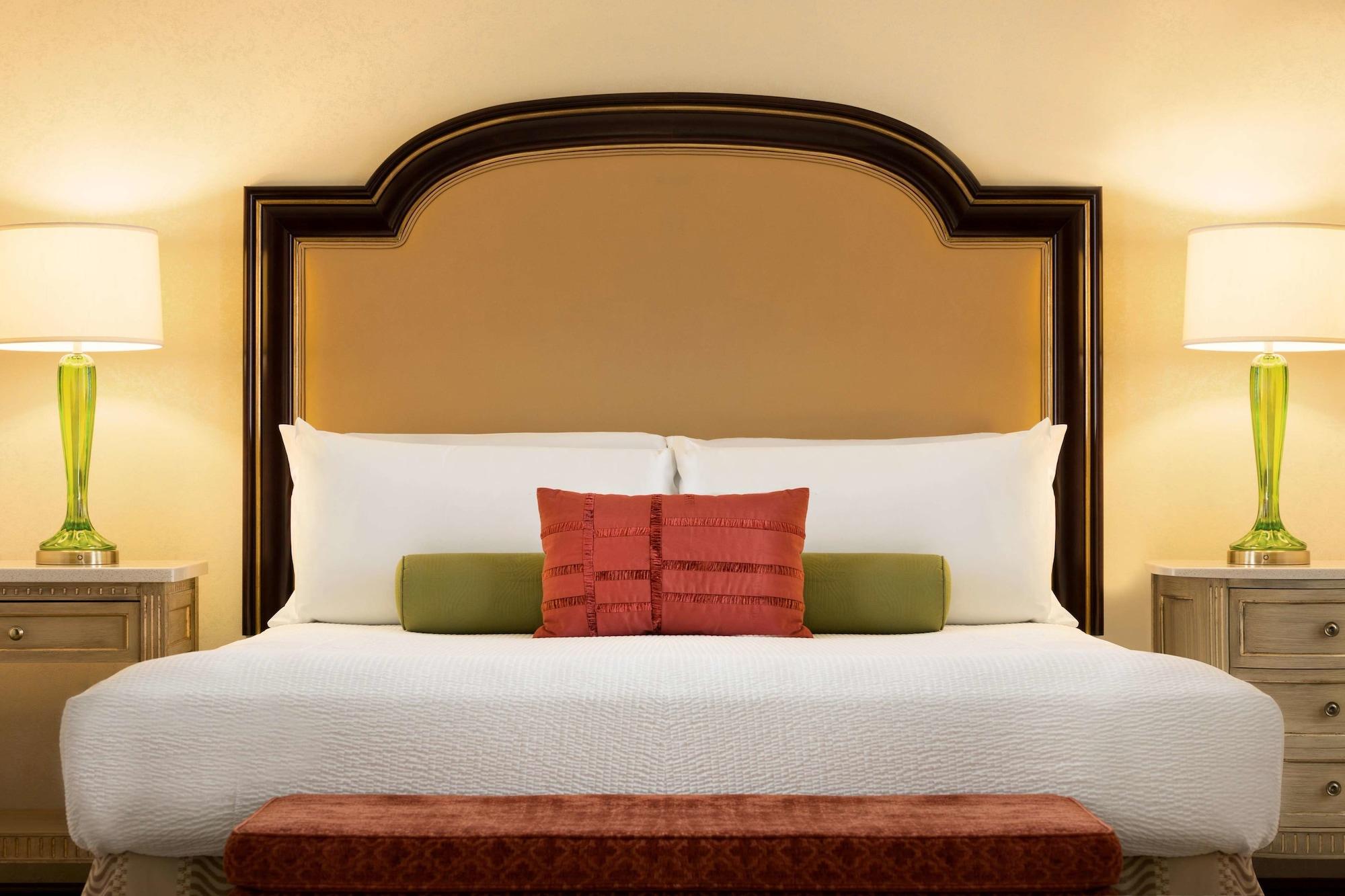 ווילמינגטון Hotel Du Pont מראה חיצוני תמונה