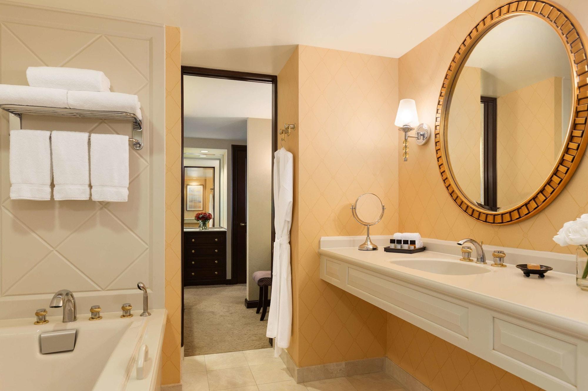 ווילמינגטון Hotel Du Pont חדר תמונה