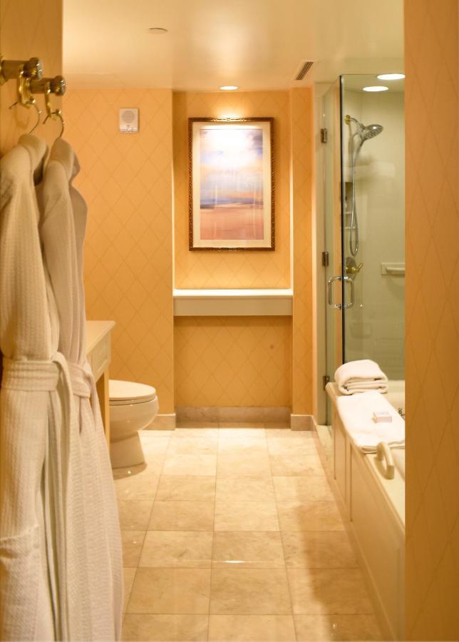 ווילמינגטון Hotel Du Pont מראה חיצוני תמונה